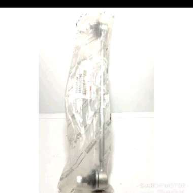 Link Stabil / Stabilizer Agya - Ayla