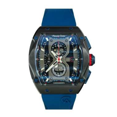 ALEXANDRE CHRISTIE AC 6608 MCRUBBU Pria