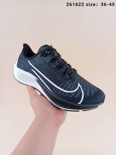 pegasus 37 womens