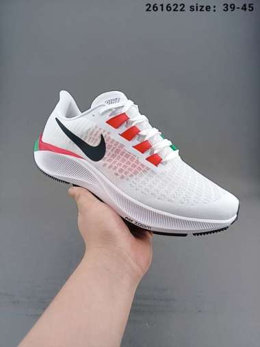 nike air zoom pegasus 37 women's sale