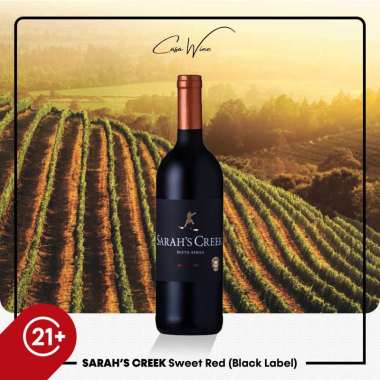 Jual Black Label Wine Terbaru - Harga Murah | Blibli.com