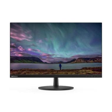 Jual Lenovo D19 10 Flat Panel Monitor Led 19inch Online November 2020 Blibli Com