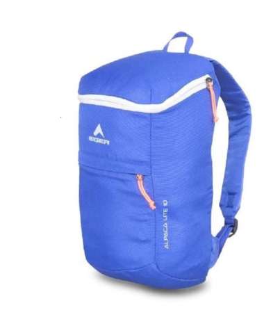 Harga Alpaca Lite 10l Eiger Terbaru 
