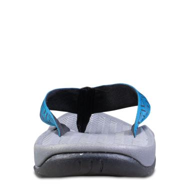 Jual Sandal Eiger Model Terbaru 2020 Blibli Com