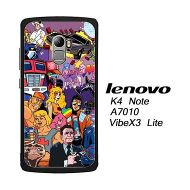Hp Lenovo S90 Harga Terbaru Juli 2020 Blibli Com