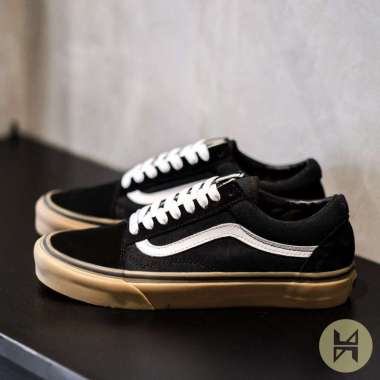 vans old skool bubble gum