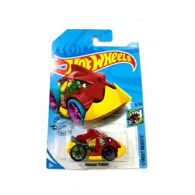 hot wheels bath toy