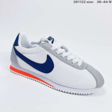 Jual Nike Cortez Terbaru \u0026 Original 