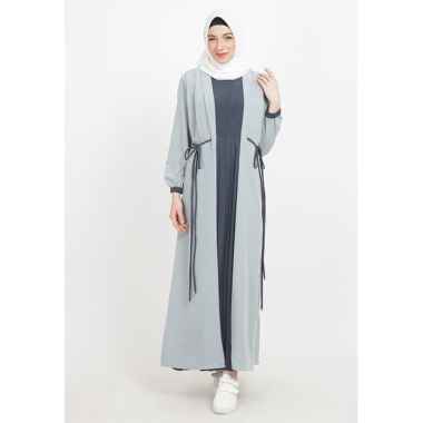 Jual Busana Muslim Wanita Gamis Online Baru Harga Termurah Juli 2020 Blibli Com Busana muslim wanita favorit saat ini. blibli