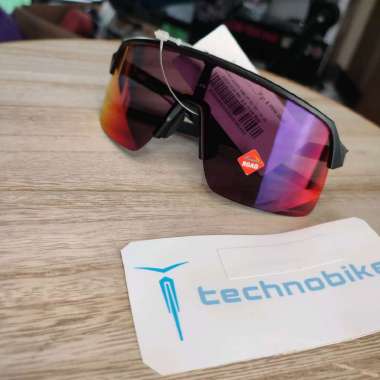 Jual Oakley Sunglasses Terlengkap 