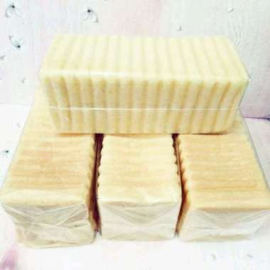 roti Bandung/ roti tawar Bandung/ roti kasino