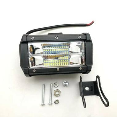 Jual Lampu Led Mobil Offroad Online Baru Harga Termurah Agustus 2020 Blibli Com
