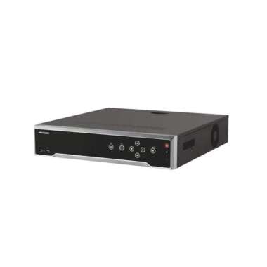 HIKVISION NVR Pro Series DS-7732NI-K4