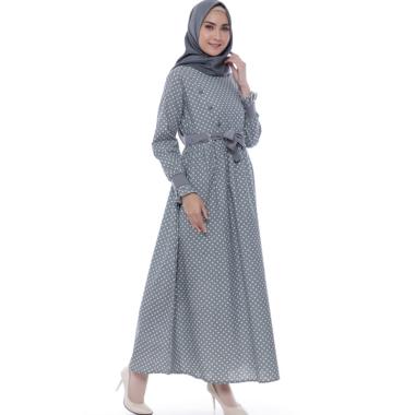 Gamis Katun Murah Terbaru Di Kategori Fashion Pria Aksesoris