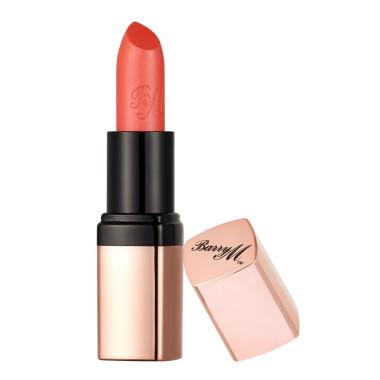 Jual Barry M Colour Changing Lip Paint Online Juli 2020 Blibli Com