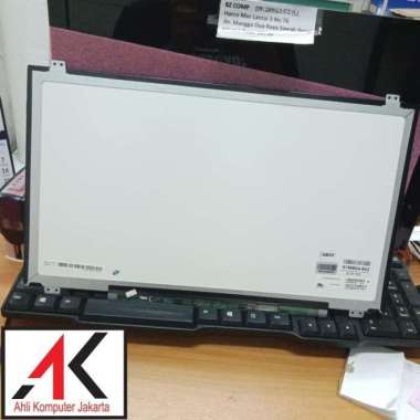 Harga Lcd Acer Aspire 3 A315 Terbaru 