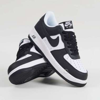 Deportivas Nike x off-white Negro talla 43 EU de en Otro - 22549266
