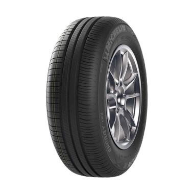 Jual Produk Dan Promo Michelin Xm2 Terbaik Dengan Harga Terbaru Di Pricearea Com