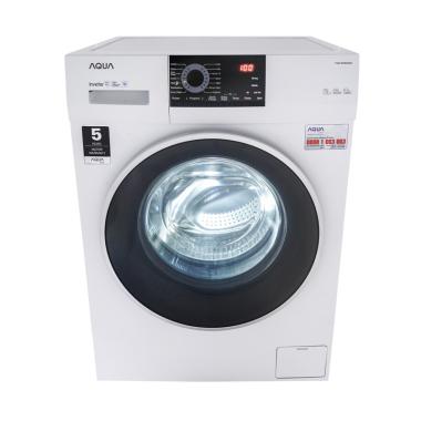 Jual Mesin Cuci 1 Tabung Online Harga Menarik Blibli Com