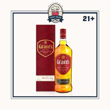Jual Whisky Surabaya Murah - Update Harga Grosir Hari Ini ...