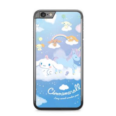 Unicorn Case Iphone 6 Bunnycase Jual Produk Terbaru Juli 2020