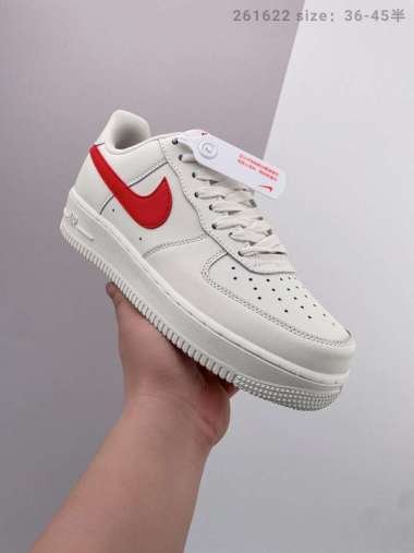 nike killshot 2 leather men's