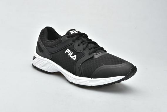 Jual Sepatu Fila Produk Terbaru Blibli Com