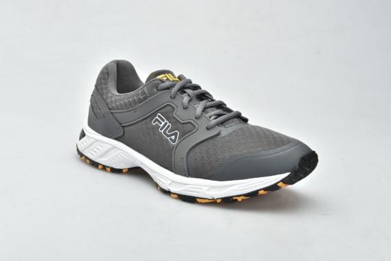 Fila excellarun store