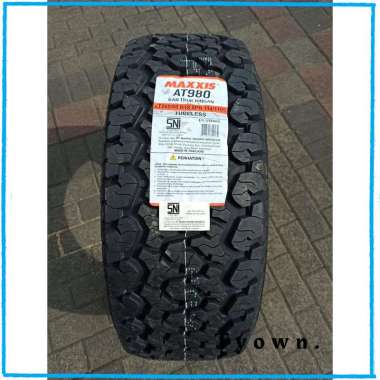 no-brand_promo-ban-mobil- ...