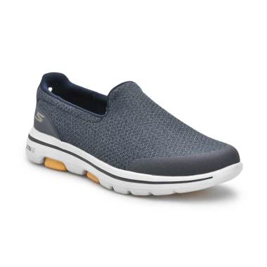 skechers 661035