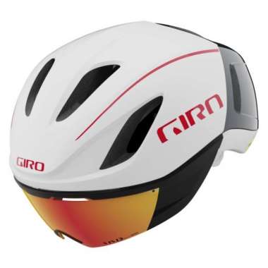 oem_oem_full01.jpg
