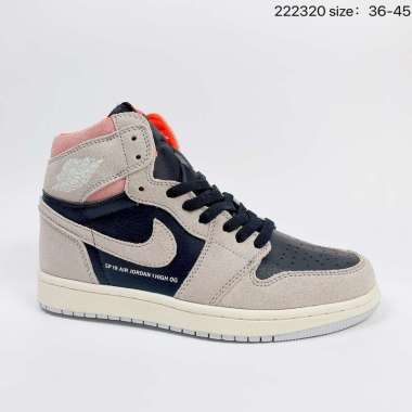 Jual Nike Air Jordan - Harga Terbaru Mei 2022 | Blibli