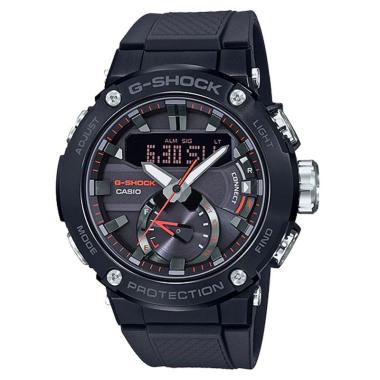 Jual Casio G Shock G 9300 1 Jam Tangan Pria Murah September 2020 Blibli Com
