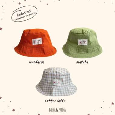 Jual Bucket List Terlengkap - Harga 