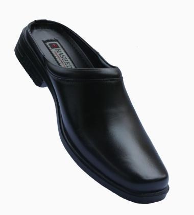 Jual Sepatu Sandal Pria Kulit Asli Harga Promo Agustus 2019 Blibli Com