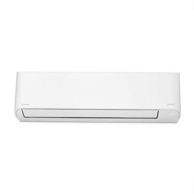 Jual Toshiba Ras 13g2kcv Id Thailand Inverter Ac Split 1 5 Pk Online Januari 2021 Blibli
