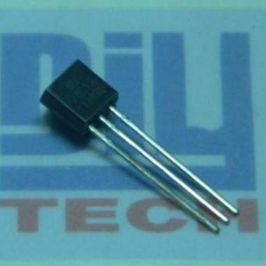 Regulator 78L12