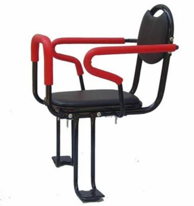 Jual Boncengan Sepeda Branded Kualitas Terbaik Blibli Com