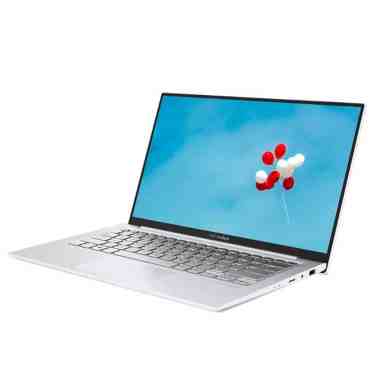 Jual Asus Vivobook I5 Online Baru Harga Termurah Juli 2020 Blibli Com