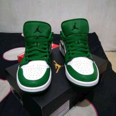 pine green 1s low