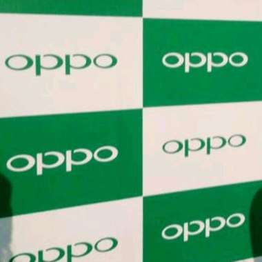 OPPO Smartphone  Oppo Reno 7 5G