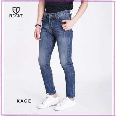 Jual Chinos Jeans Terbaru \u0026 Original 