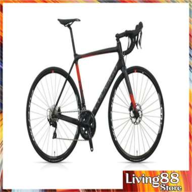 Jual Colnago Terlengkap \u0026 Original - Harga Murah Juni 2022 | Blibli