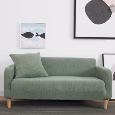 3 Cover Sofa Harga Terbaru Juli 2020 Blibli Com