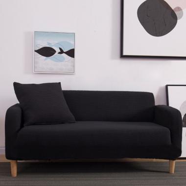 Daftar Harga Sofa Bed Termurah Terbaru 2020 Blibli Com