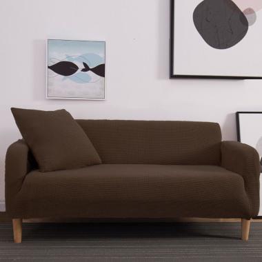 Jual Sofa Berat Online Baru Harga Termurah Juni 2020 Blibli Com