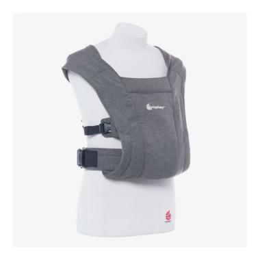 harga ergo baby