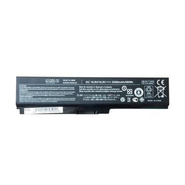 Laptop Merk Toshiba Batre L745 Produk Berkualitas Harga Diskon Januari 2020 Blibli Com