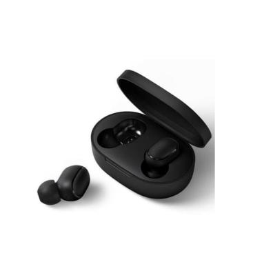 jual xiaomi redmi airdots tws bluetooth