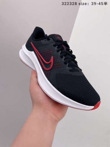 Jual Nike Downshifter 11 Terlengkap \u0026 Original - Harga Murah Juni 2022 |  Blibli